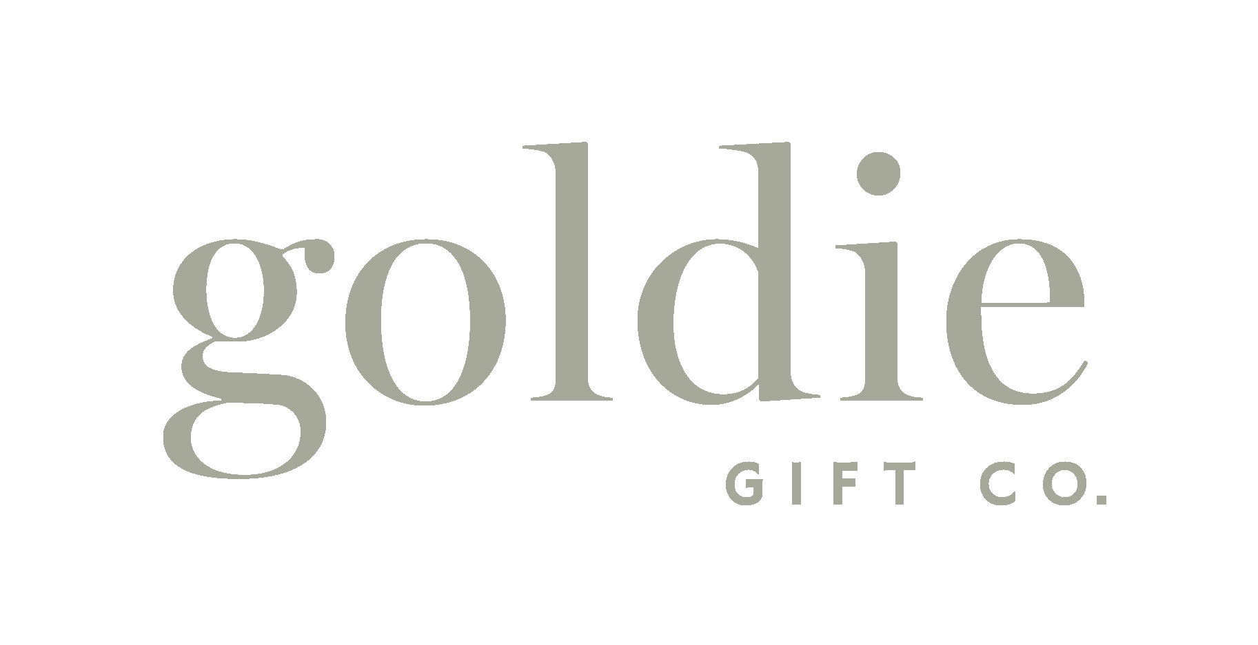 goldie-gift-co-gold-coast-beautiful-practical-gifting-made-easy