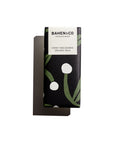 Bahen and Co Honey Macadamia Chocolate | Goldie Gift Co. Gold Coast Gifts