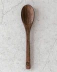 Buddha Spoon | Gold Coast Gifts