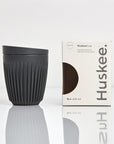 Huskee Keep Cup | Miami Gift Box by Goldie Gift Co.