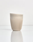 Huskee Reusable Coffee Cup | Goldie Gift Co. Gold Coast Gifts