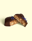 Almond Caramel Crunch - Single