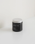 English Breakfast by Mayde Tea