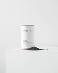 English Breakfast by Mayde Tea