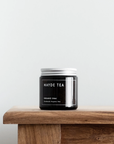 Mayde Tea | Organic Chai Tea | Gold Coast Gifts