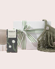 Palm Beach Gift Box by Goldie Gift Co. | Gold Coast Gift Boxes