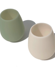 Fegg Tumblers - Oxford