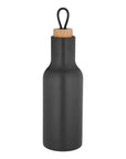 Insulated Drink Bottle