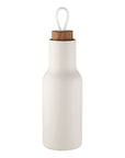 Insulated Drink Bottle