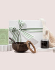 The Bounty Gift Box by Goldie Gift Co. | Gold Coast Gifts