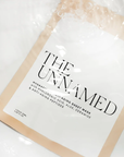 The Unnamed Skincare | Hydrating Sheet Mask | Goldie Gift Co. Gold Coast Gifts