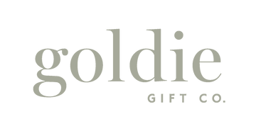 Goldie Gift Co. AU