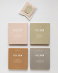 Addition Studio | Bath Brew | Goldie Gift Co. Gold Coast Gifts