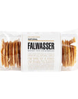 Falwasser Wafer Thin Crispbread