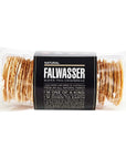 Falwasser Wafer Thin Crispbread