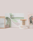 Hinterland Escape Gift Box by Goldie Gift Co. | Gold Coast Gift Boxes