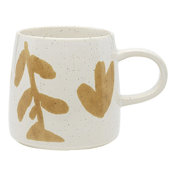 Nomad Mug - Bloom