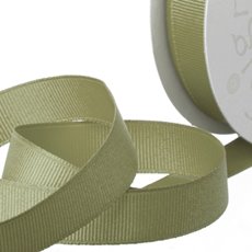 Sage Ribbon